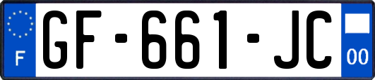 GF-661-JC