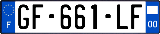 GF-661-LF