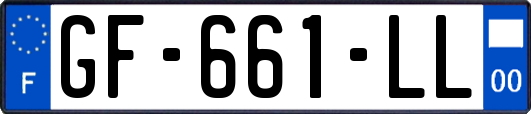 GF-661-LL