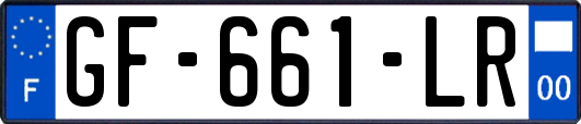 GF-661-LR