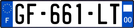 GF-661-LT