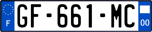 GF-661-MC