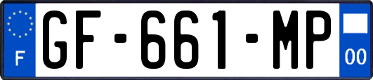 GF-661-MP