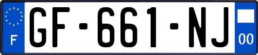GF-661-NJ