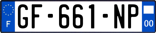 GF-661-NP