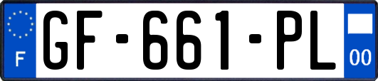 GF-661-PL
