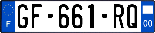 GF-661-RQ