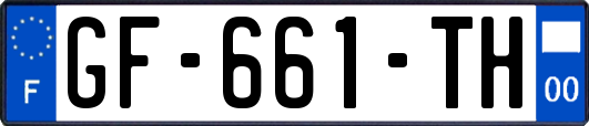 GF-661-TH