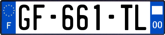 GF-661-TL
