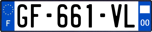 GF-661-VL