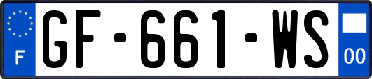 GF-661-WS