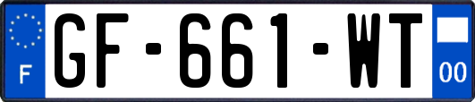 GF-661-WT