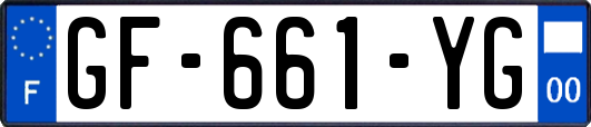 GF-661-YG