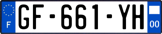 GF-661-YH