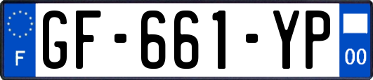 GF-661-YP