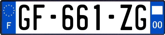 GF-661-ZG