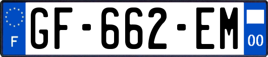 GF-662-EM