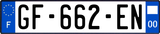 GF-662-EN