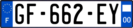 GF-662-EY
