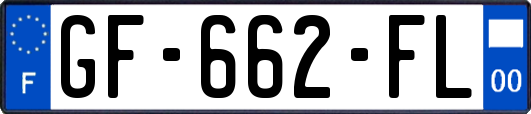 GF-662-FL