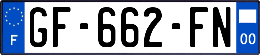 GF-662-FN