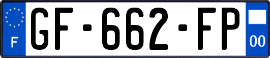 GF-662-FP