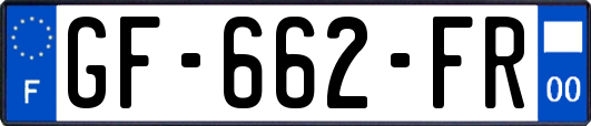 GF-662-FR