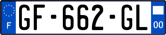 GF-662-GL