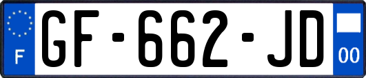 GF-662-JD