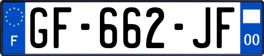 GF-662-JF