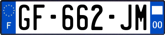 GF-662-JM