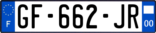 GF-662-JR