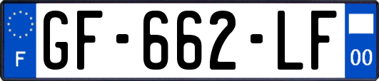 GF-662-LF