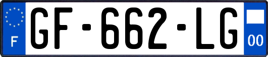 GF-662-LG