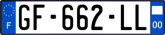 GF-662-LL