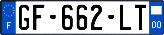 GF-662-LT