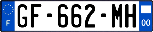 GF-662-MH