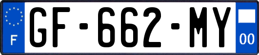 GF-662-MY