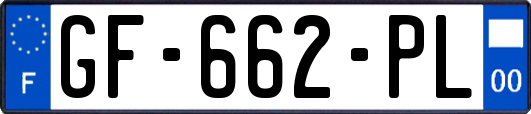 GF-662-PL