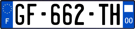 GF-662-TH