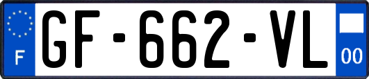 GF-662-VL