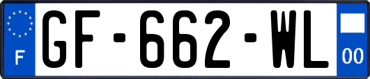 GF-662-WL