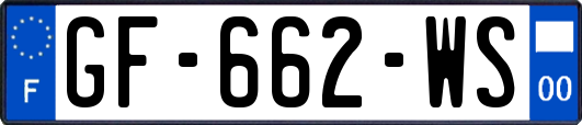 GF-662-WS