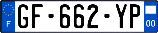 GF-662-YP