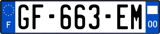 GF-663-EM