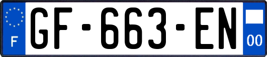 GF-663-EN
