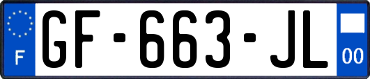 GF-663-JL