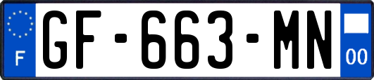 GF-663-MN