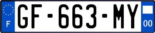 GF-663-MY