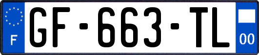 GF-663-TL
